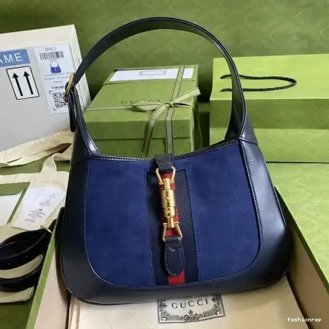 Fashionrepsfam ru Bag Gucci 2112YA0073 0825